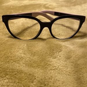 Valentino prescription frames . OFFERS WELOME!! BOX INCLUDED!!